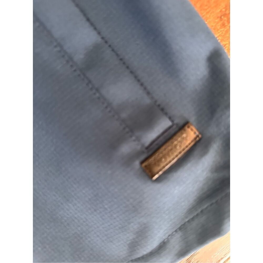 Voyager Water Resistant Jacket - Picture 5 of 5